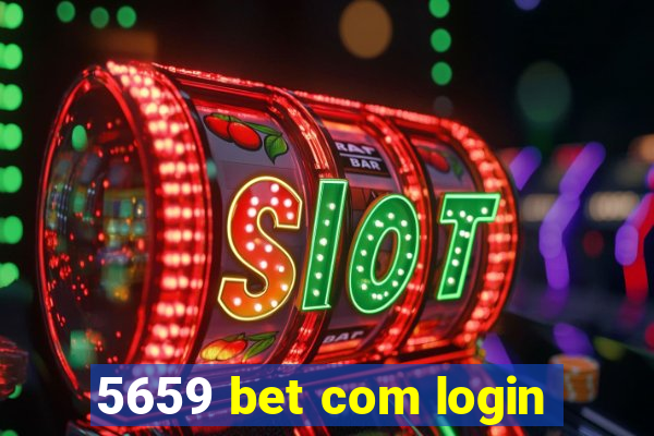 5659 bet com login